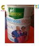 ອາເປຕັນແວວເນດອາຫານບໍາລຸງຜູ້ອາຍຸສູງ Appeton Wellness 60+ 900g