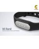 ປອກແຂນ Miband Bracelet Xiaomi