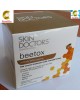ສະກິນດັອກເຕີ ບີທັອກ Skin Doctors Beetox
