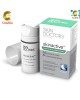 ຄຼີມບໍາລຸງແລະຟື້ນຟູຜີວຕອນຄໍ່າ Skin Doctors Skinactive14™ Regenerating Night Cream 50ml