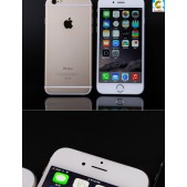 iPhone6 4.7 ນິ້ວ ສັ່ງຈອງພາຍໃນ 10 ວັນໄດ້ເຄື່ອງ