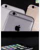 iPhone6 4.7 ນິ້ວ ສັ່ງຈອງພາຍໃນ 10 ວັນໄດ້ເຄື່ອງ