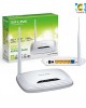 WIRELESS ROUTER TP LINK (WR843ND)