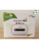 ອິນເຕີແນັດ 3G Wifi ພົກພາ AIS E5330 Pocket Wifi 21.6Mbps