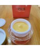 ຄີມບໍາລຸງຜີວໜ້າ ພີແອັນເອັມ P&M perfect cream ປຸກນ້ອຍຂະໜາດ 20g