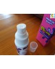 ມາສະມິ ສະເປລະງັບກິ່ນກາຍ Masami premium quality spray anti perspirant