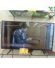ໜ້າຈໍໂທລະທັດ TV ຫຍີ້ຫໍ້ Samsung ຮຸ່ນ UA43kj5202AKK ຂະໜາດ 43 ນີ້ວ