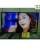 ຈໍ TV ຮຸ້ນ TCL  Smart LED TV 32S3830 32 ນີ້ວ