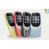 ໂທລະສັບມືຖື Nokia 105