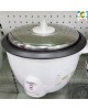 ໝໍ້ຫຸງເຂົ້າຫຍີ້ຫໍ້ OTTO ຮຸ່ນ Rice CooKer -018T  ບັນຈຸ 1.8 L
