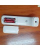 ເຄື່ອງວັດແທກອຸຫະພູມ Haiping SH-A3 medical infrared forehead thermometor