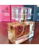 ນໍ້າຫອມ ນາຈາ ສໍາລັບທ່ານຊາຍແລະທ່ານຍິງ Naja Perfume for Gentleman and Lady