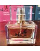 ນໍ້າຫອມ ນາຈາ ສໍາລັບທ່ານຊາຍແລະທ່ານຍິງ Naja Perfume for Gentleman and Lady
