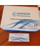 ຊຸດກວດຫາເຊື້ອ ໂຄວິດ-19 ຫຍີ້ຫໍ້ ນິວຈີນ ໄບໂອເອັນຈີເນຍຣິງ ກວດໄດ້ທັງປາກແລະດັງ Newgene Bioengineering Covid-19 Antigen Detection Kit