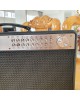 ລໍາໂພງ ບລູທູດ ເຊິງໂຢ ລຸ້ນ Q12 Bluethooth Speaker Shengyou Stereo Heavy Bass Industry Model