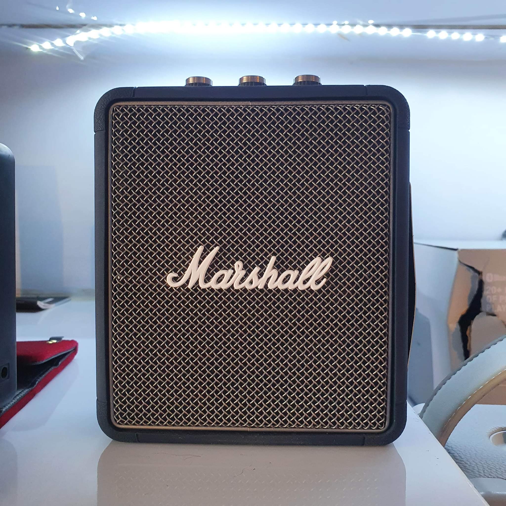 ລໍາໂພງ ບລູທູດ Marshall Stockwell 2 jf