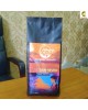ກາເຟປາກຊ່ອງ Paksong coffee Paksong highland 250g