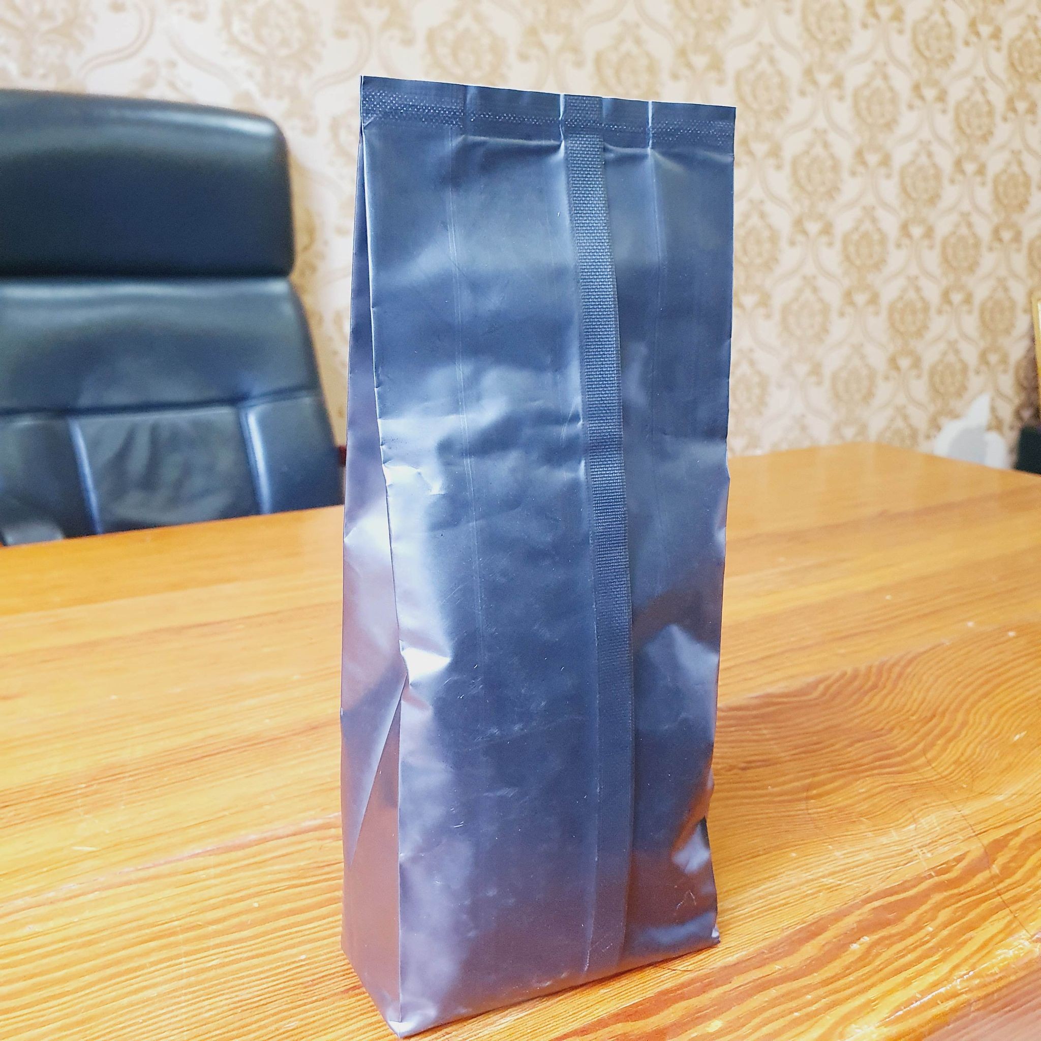 ກາເຟປາກຊ່ອງ Paksong coffee Paksong highland 250g