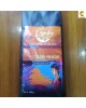 ກາເຟປາກຊ່ອງ Paksong coffee Paksong highland 250g
