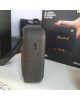 ລໍາໂພງ ບລູທູດ ມາເຊວ Marshall willen Bluetooth speakers