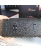 ລໍາໂພງ ບລູທູດ ມາເຊວ Marshall willen Bluetooth speakers