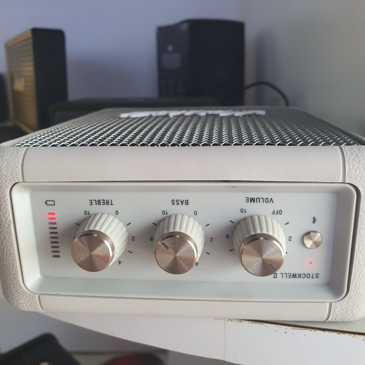 ລໍາໂພງ Marshall ລຸ້ນ Stockwell2