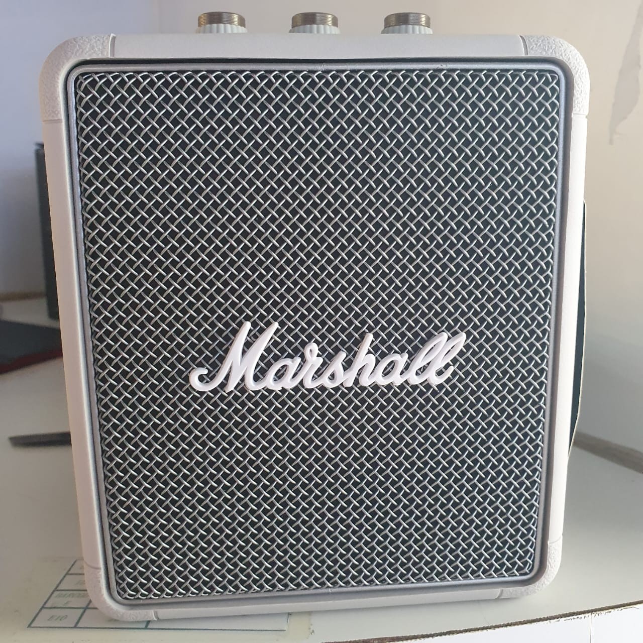 ລໍາໂພງ Marshall ລຸ້ນ Stockwell2