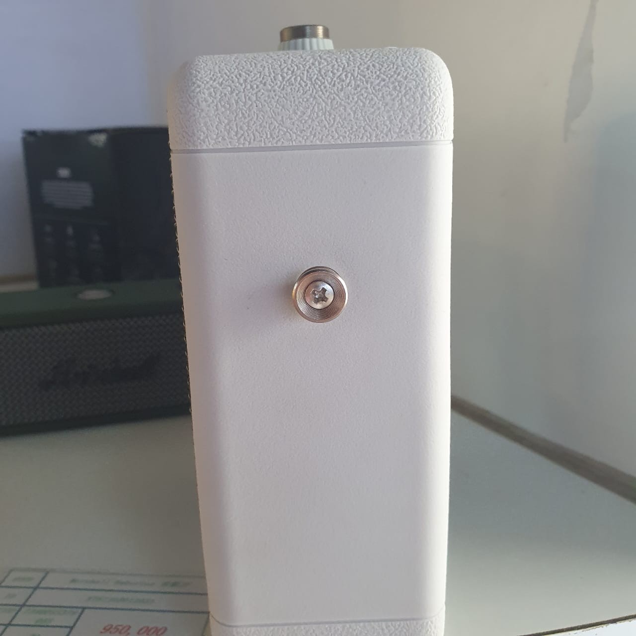 ລໍາໂພງ Marshall ລຸ້ນ Stockwell2