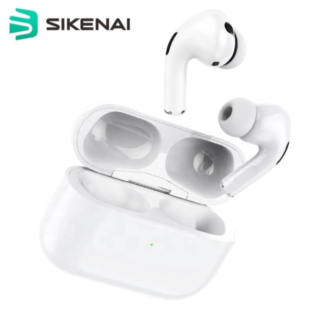 Sikenai airpods online