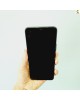 ໂທລະສັບ ອິນຟີນິກ Infinix HOT 20i smart phone 7GB RAM Screen 6.6