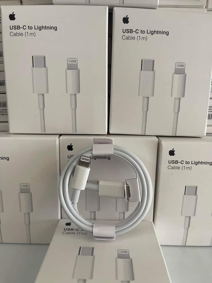 ຫົວສາກ ແລະ ສາຍສາກ USB-C Power Adapter ຍີ່ຫໍ້: IPHONE ລຸ້ນ: 25W , ສາກເຂົ້າໄວ, ປອດໄພຕໍ່ການລັດວົງຈອນຂອງໄຟຟ້າ, ໃຊ້ດີໃຊ້ທົນນານ ສຳຫຼັບໂທລະສັບມືຖື IPHONE