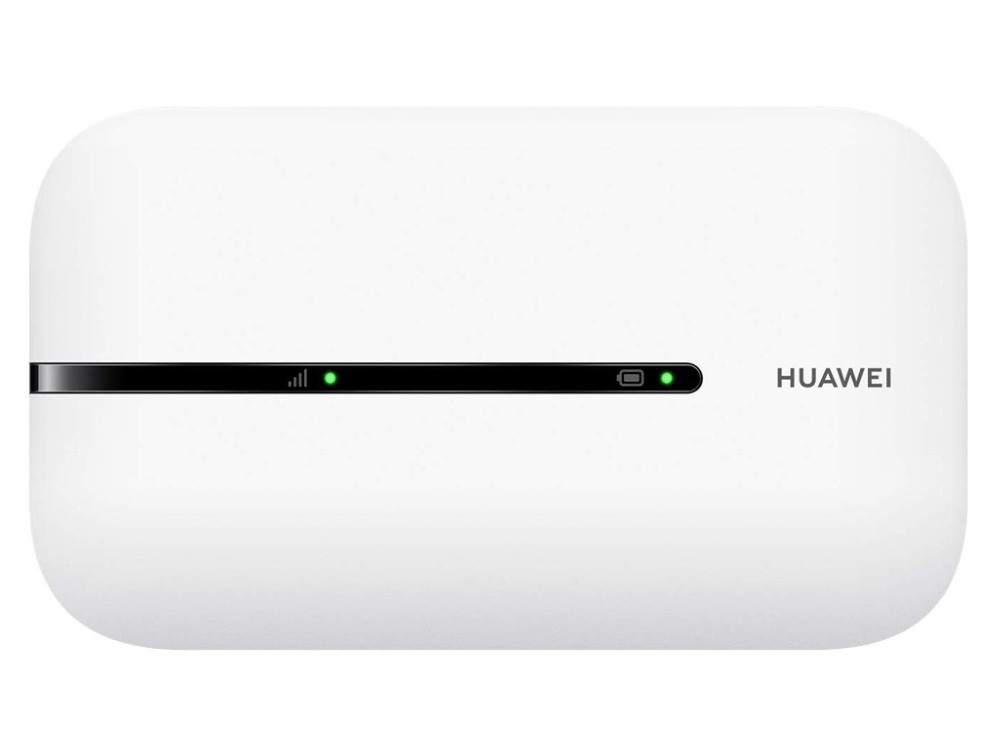 Wifi Huawei, ວາຍຟາຍແບບພົກພາສະດວກ, ແບັດທົນ, ສັນຍານແຮງດີ, ເຊື່ອງຕໍ່ໄດ້ທຸກເຄື່ອງຄ່າຍໃນລາວແລະຕ່າງປະເທດ, ເນັດແຮງສະຖຽນດີ.