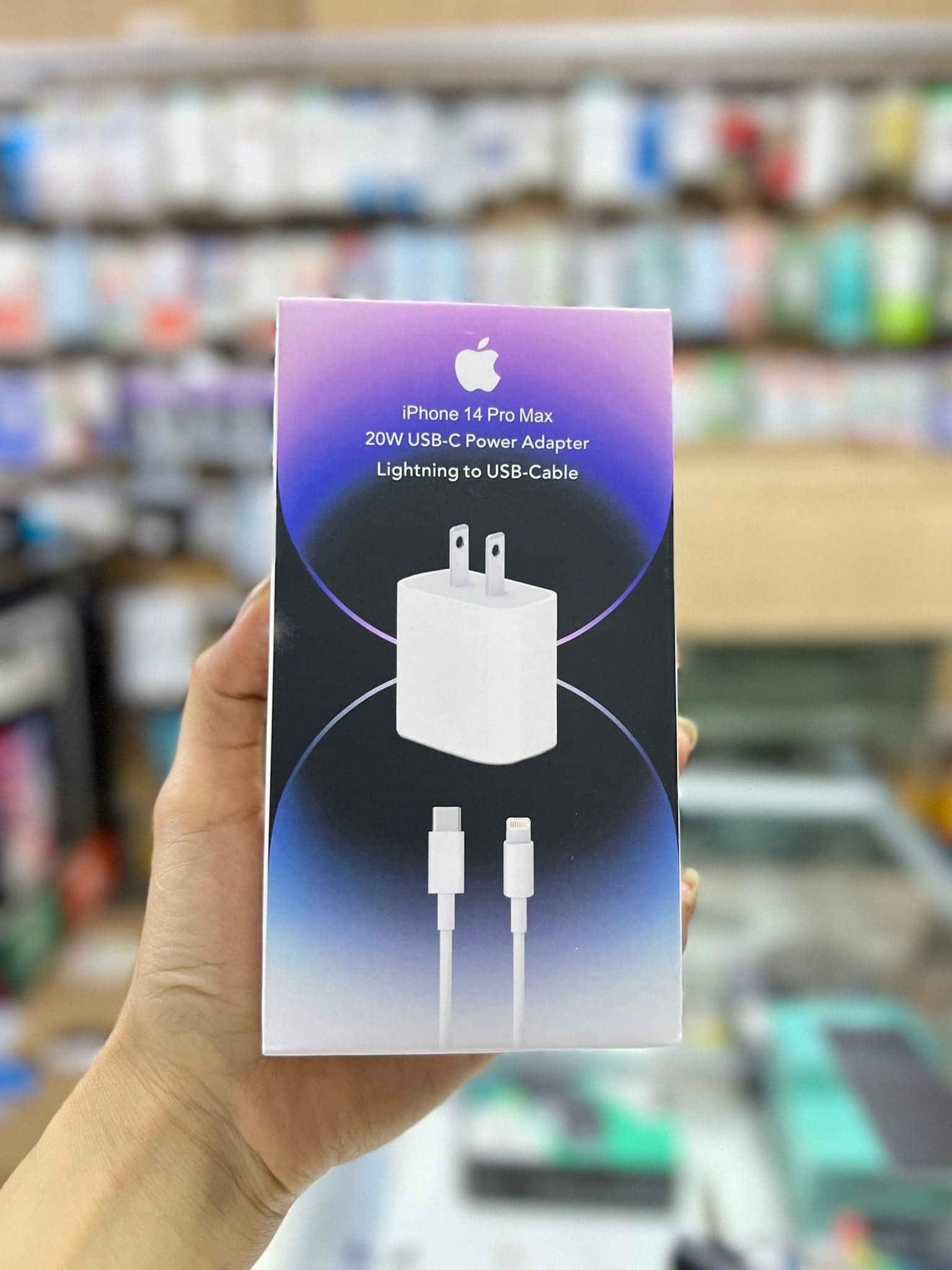 ສາຍສາກໄອໂຟນ Inphone 13 Pro Max ສາກໄຟເຂົ້າສະຖຽນ, ຮັກສາແບັດໂທລະສັບໄດ້ດີ, ສາກແບັດເຕັມໄວ, ແລະອຸປະກອນປອດໄພໃນການໃຊ້ງານ.