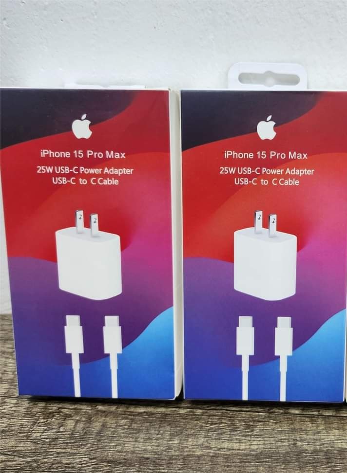 ສາຍສາກ Iphone 15 ProMax ສາຍສາກອອກໃໝ່ລ່າສູດ, ຄຸນນະພາບສູງ, ສາກໄດ້ໂທລະສັບ Inphone ສາກເຂົ້າດີເຮັດໃຫ້ໂທລະສັບປອດໄພ