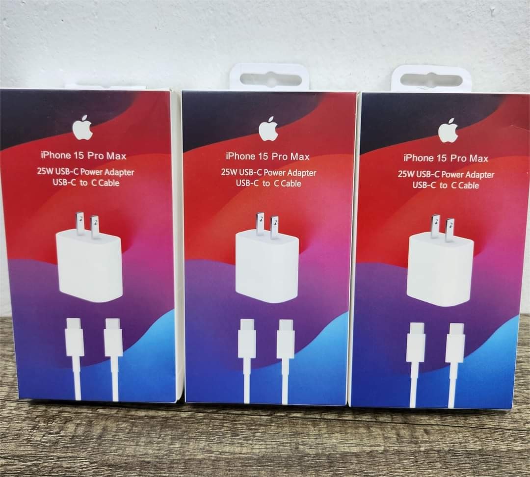 ສາຍສາກ Iphone 15 ProMax ສາຍສາກອອກໃໝ່ລ່າສູດ, ຄຸນນະພາບສູງ, ສາກໄດ້ໂທລະສັບ Inphone ສາກເຂົ້າດີເຮັດໃຫ້ໂທລະສັບປອດໄພ
