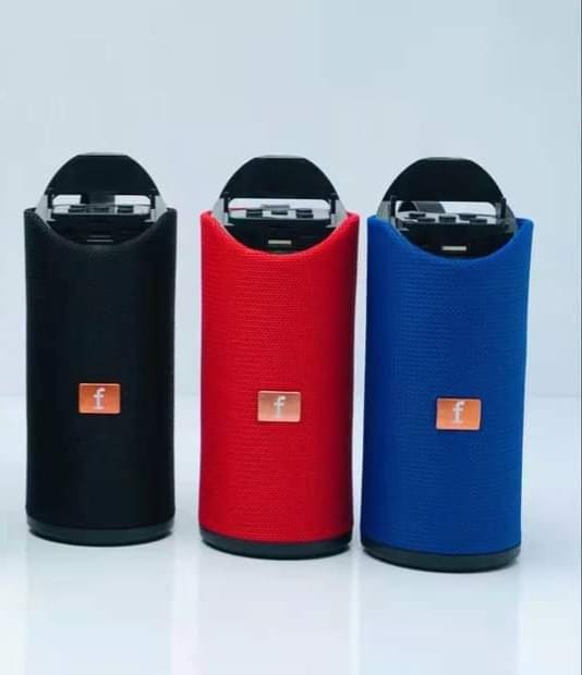 ລຳໂພງ  Bluetooth T & G ລຸ້ນAST-311, ສຽງດີ, ພົກພາອອກນອກໄປປິກນິກຄັກຫລາຍ, ປະຍັດໄຟ, ຕົວເຄື່ອງດີສີນຄ້າຄຸນນະພາບສູງ