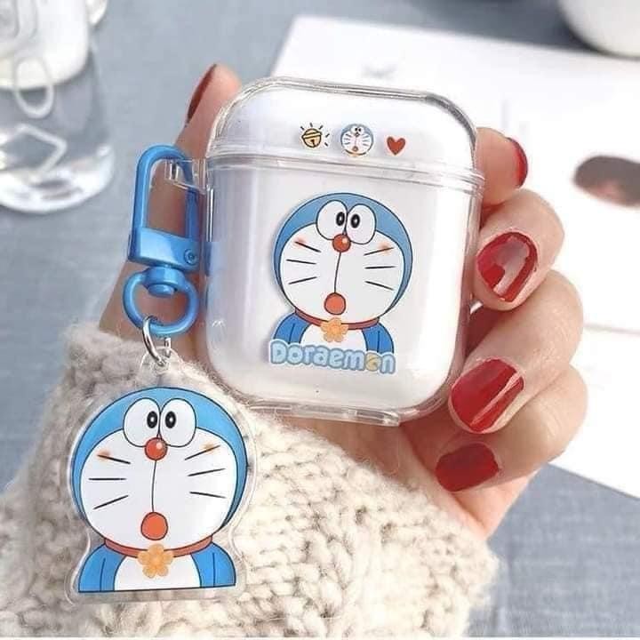 ແອພ໋ອດ Apple Airpods  ເຊື່ອມໄດ້ກັບທຸກລຸ້ນຂອງໂທລະສັບ, ສຽງທຸ້ມ, ສຽງດີ, ສຽງດັງຟັງຊັດ, ໃສ່ສະບາຍ ສິນຄ້າຄຸນນະພາບ100%