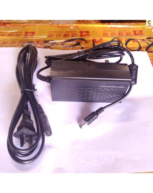 ສາຍສາກລຳໂພງ Bluetooth ຍີ່ຫໍ້: Shengyou ລຸ້ນ: Q100. ສາກເຂົ້າດີເຂົ້າໄວ ໃຊ້ໄດ້ທົນນານ.