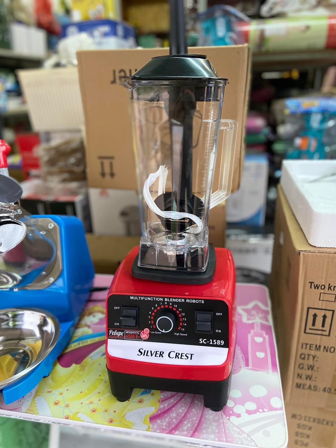 ເຄື່ອງບົດນໍ້າແຂງໃສ ice crushers ເຄື່ອງປັ່ນນໍ້າແຂງ ແລະ ເຮັດນໍ້າແຂງໃສ