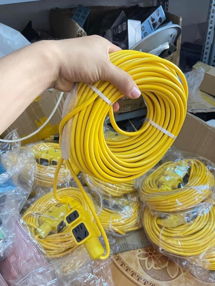 ປັກໄຟ 30ແມັດ ເປັນທີນິຍົມສຸດໃນຕອນນີ້ 