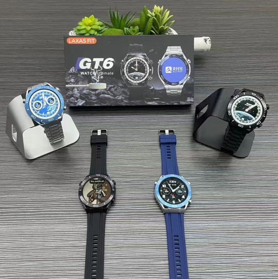 ໂມງ ນາລິກາ Sim ໃໝ່ 4G Smart Watch ແອນດອຍ,ຕິດຕາມ GPS WIFI 8.1 Maps call Camera Lavxas Fit Gt6 Sports smart watch, ໂມງທີ່ມີການໃຊ້ງານຫລາຍຢ່າງໃຫ້ທ່ານໄດ້ໃຊ້ງານ