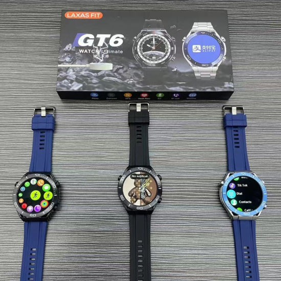 ໂມງ ນາລິກາ Sim ໃໝ່ 4G Smart Watch ແອນດອຍ,ຕິດຕາມ GPS WIFI 8.1 Maps call Camera Lavxas Fit Gt6 Sports smart watch, ໂມງທີ່ມີການໃຊ້ງານຫລາຍຢ່າງໃຫ້ທ່ານໄດ້ໃຊ້ງານ