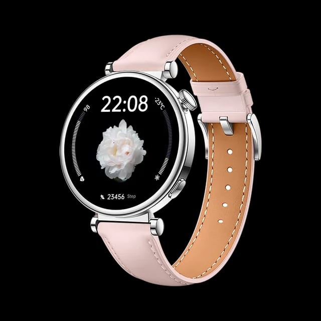 ໂມງ S50 Mini smart watchອັດສິລິຍະ,  ມີສຽງAi ,ຈັບບລູລທູດໂທ, ສາກໄຮ້ສາຍ,ອອກແບບສວຍງາມໃສ່ມີສະເໜ່, ຈໍສະແດງດີຈີຕໍ, ເບີ່ງເວລາໂມງ S50 Mini smart watchອັດສິລິຍະ,  ມີສຽງAi ,ຈັບບລູລທູດໂທ, ສາກໄຮ້ສາຍ,ອອກແບບສວຍງາມໃສ່ມີສະເໜ່, ຈໍສະແດງດີຈີຕໍ, ເບີ່ງເວລາ