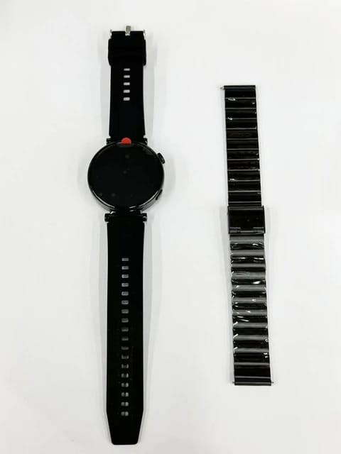 ໂມງ S50 Mini smart watchອັດສິລິຍະ,  ມີສຽງAi ,ຈັບບລູລທູດໂທ, ສາກໄຮ້ສາຍ,ອອກແບບສວຍງາມໃສ່ມີສະເໜ່, ຈໍສະແດງດີຈີຕໍ, ເບີ່ງເວລາໂມງ S50 Mini smart watchອັດສິລິຍະ,  ມີສຽງAi ,ຈັບບລູລທູດໂທ, ສາກໄຮ້ສາຍ,ອອກແບບສວຍງາມໃສ່ມີສະເໜ່, ຈໍສະແດງດີຈີຕໍ, ເບີ່ງເວລາ