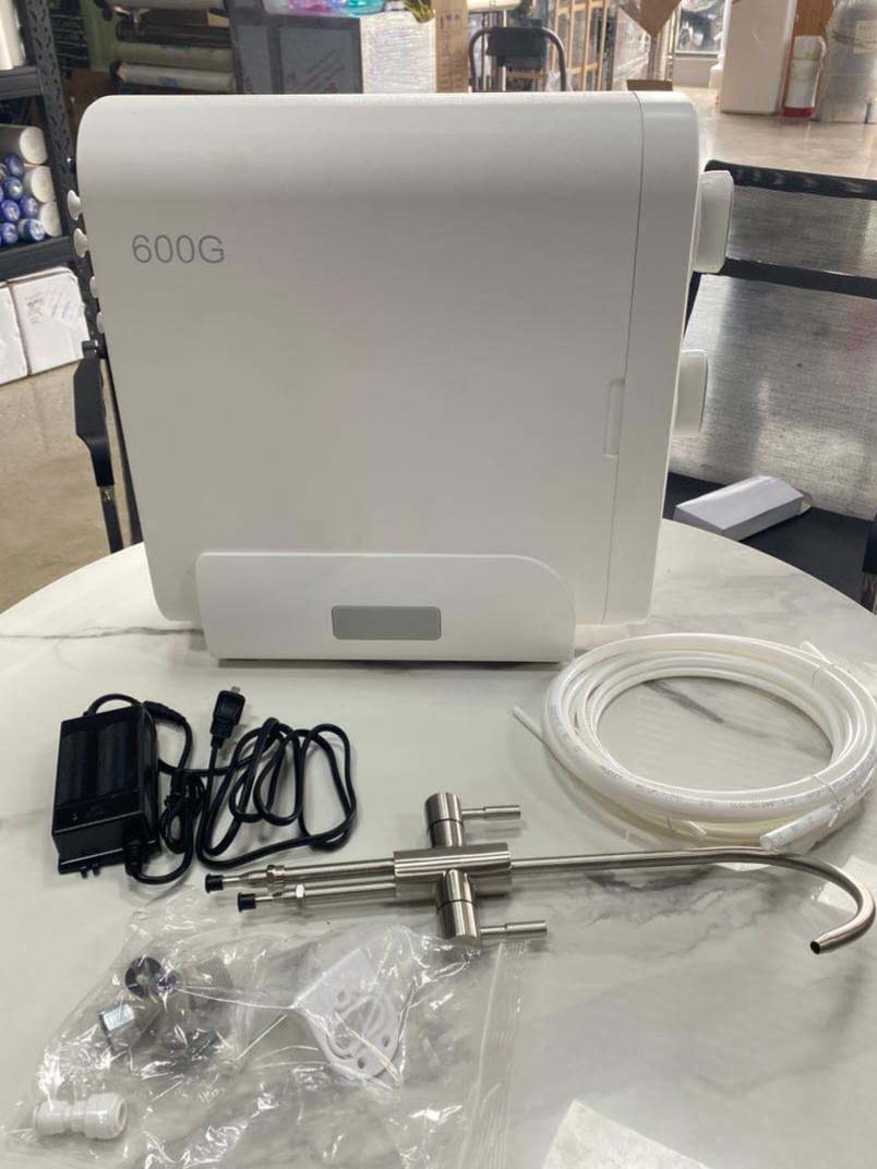 ເຄື່ອງກອງນໍ້າ Bang Deng Reverse Osmosis System ມາດຕະຖານ ISO 9001 ລະບົບການກອງນໍ້າທີ່ທັນສະໄໝ ສົມບູນແບບ ຊ່ວຍໃຫ້ທ່ານແລະຄອບຄົວໄດ້ນໍ້າດື່ມທີ່ສະອາດປອດໄພທຸກມື້ ເໝາະສົມສໍາລັບຄົວເຮືອນທັນສະໄໝ ໄວ້ໃຈໄດ້