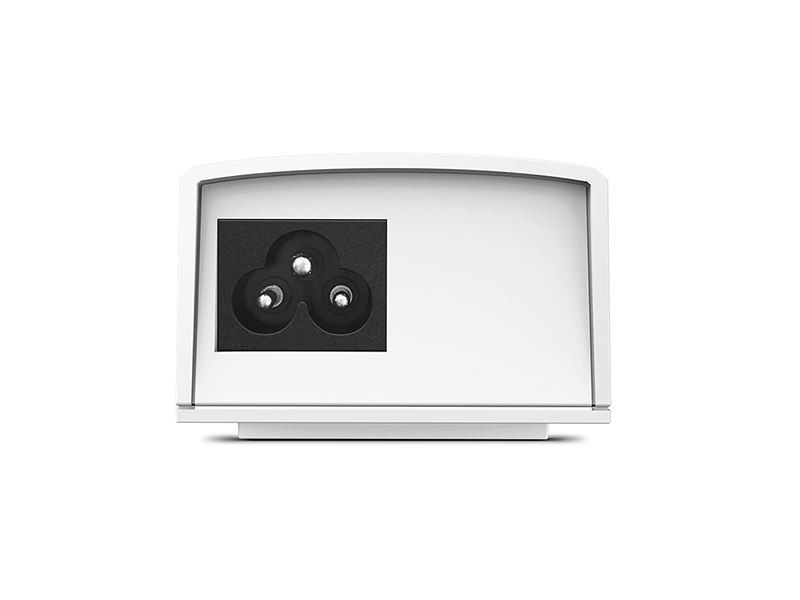 TL-POE4824G ອະແດບເຕີ PoE 48V ແບບ Passive ອະເເດບເຕີນ້ອຍ 2ພອດ ໃຊ້ງານກັບອຸປະກອນ PoE ທົ່ວໄປເຊັ່ນ Access Point, IP Camera, ແລະ PoE CPE