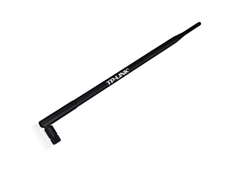 ‎ເສົາສັນຍານ ແອນເທນາ TP-LINK ລຸ້ນ TL-ANT2409CL 2.4GHz 9dBi ແອນເທນາແບບ Omni ໃຊ້ໃນອາຄານ  ‎