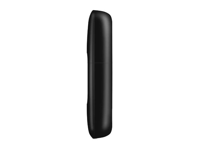 ອະແດບເຕີ TP-LINK ລຸ້ນ TL-WN823N ອະແດບເຕີ USB ແບບ Mini ສໍາລັບ Wi-Fiເສົາອາກາດ: 2 ຕົ້ນ (ພາຍໃນ)