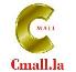 CMALL SHOPPING ONLINE